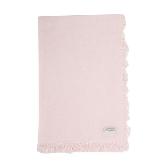 Faliero Sarti Women Enrica Scarf